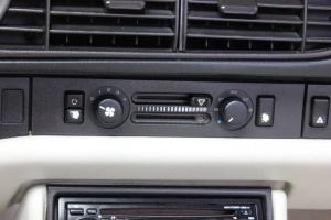 Porsche 944 S2 Cabriolet 1990 года  (NA)